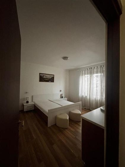 Apartament cu 2 camere semidecomandat, mobilat în Gai