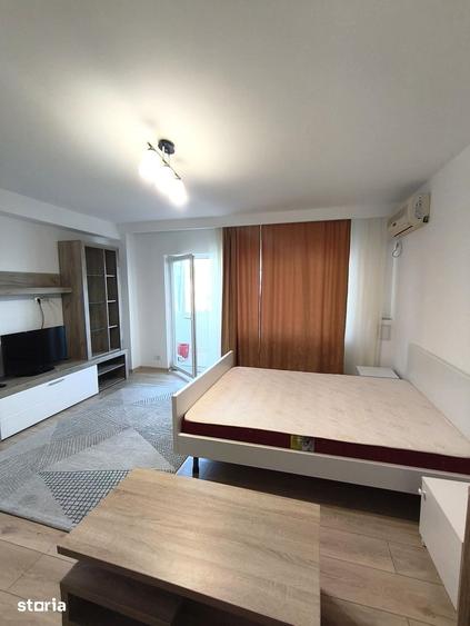 Rahova Garsoniera 42 mp 395 EUR - 6