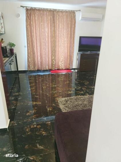 Casă cu 4 camere cu Teren 600 Mp în Șorogari