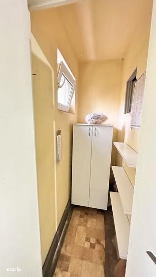 Apartament 3camere decomandat 73 mp etaj 1/4 Carpatilor - 11