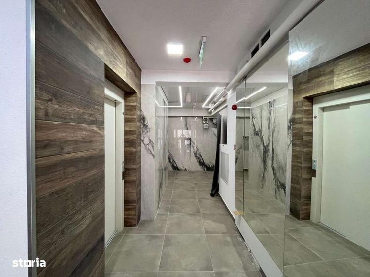Apartament cu 3 camere în Albert