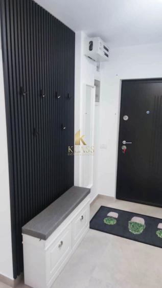 2 camere | Ion Mihalache | Prima inchiriere | Renovat | 57 mp - 5