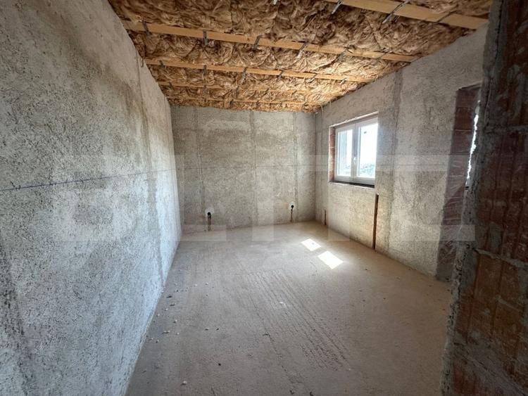 Casa individuala cu 5 camere,354 mp teren,Zona Micesti - 3