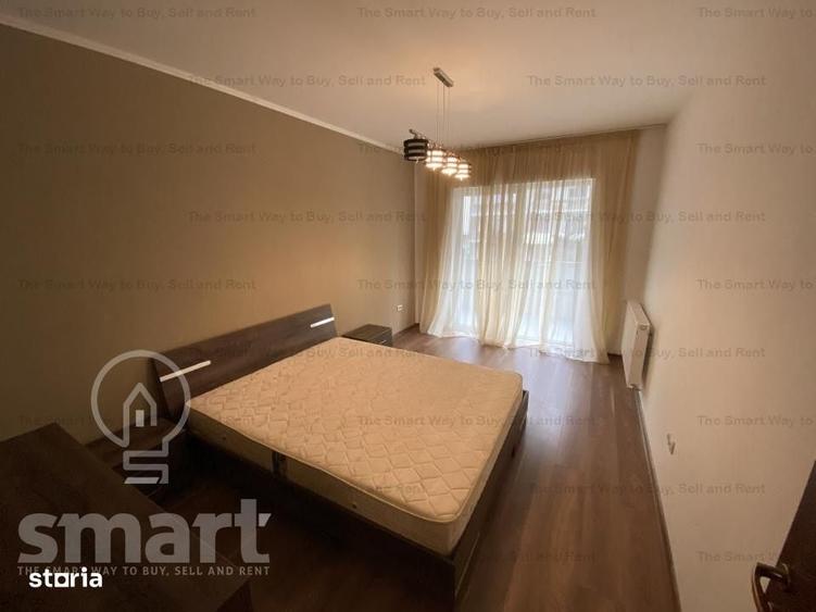 Apartament 3 camere Buna Ziua - 5