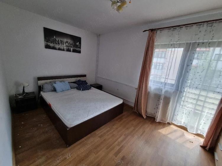 Apartament 2 camere Billa Vest - 1
