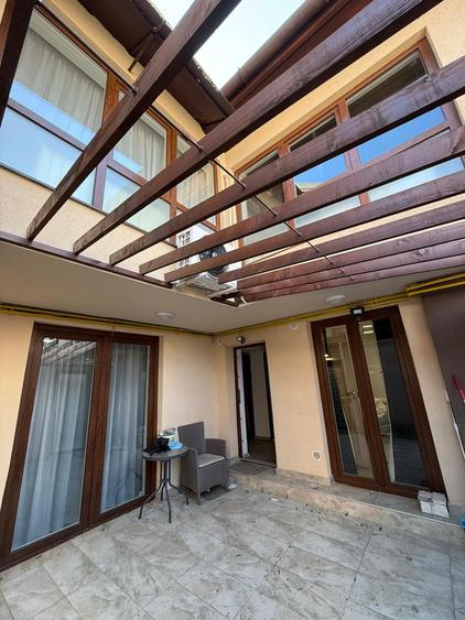 Oportunitate investitie Ap 3 camere zona Platinia Mall - 14