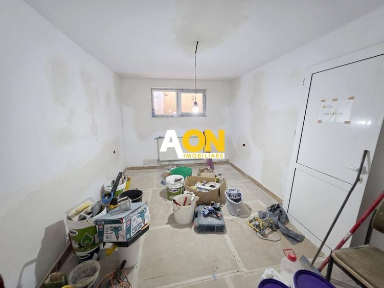 Duplex cu 5 camere cu Canalizare în Bărăbanț