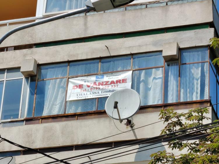 3 camere bilateral Ultracentral - Ramada - 2