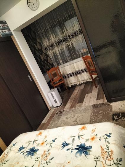 Apartament de vanzare - 2