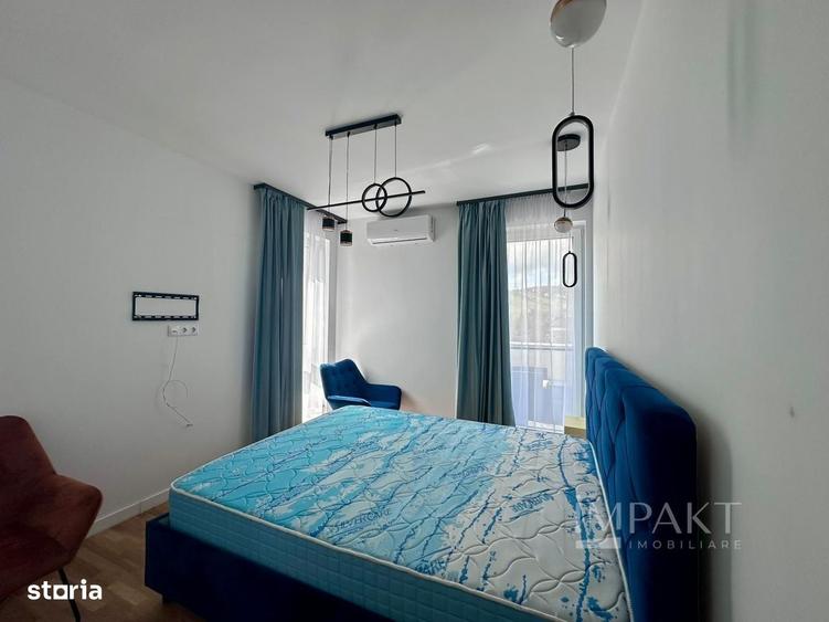 Casă cu 4 camere cu Teren 350 Mp în Iris