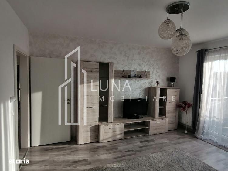 Apartament 2 camere + dressing | 62 mp | Parcare | Avantgarden - 7