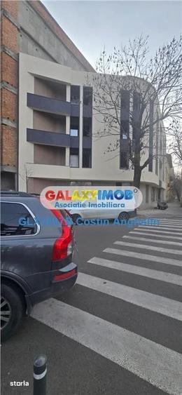 Spațiu comercial, de 500 mp, în Iancului