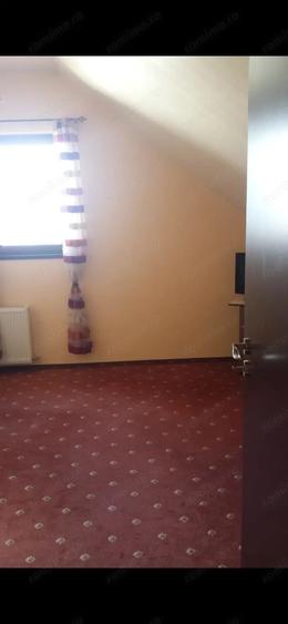Casă cu 6 camere în Jilava