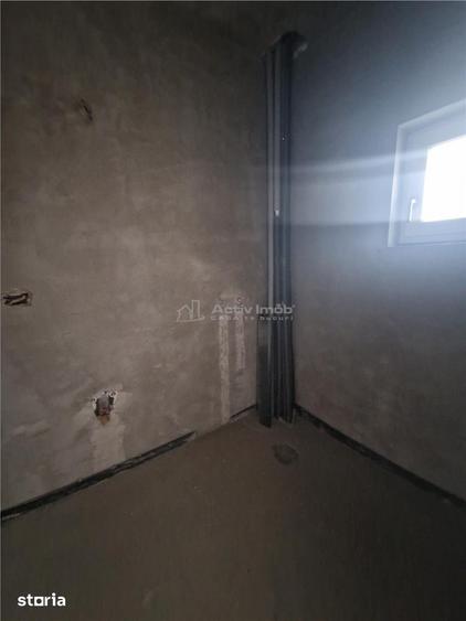Casa P+E , teren 276 mp - Statia de Salvare- Spitalul nr 1 - 11