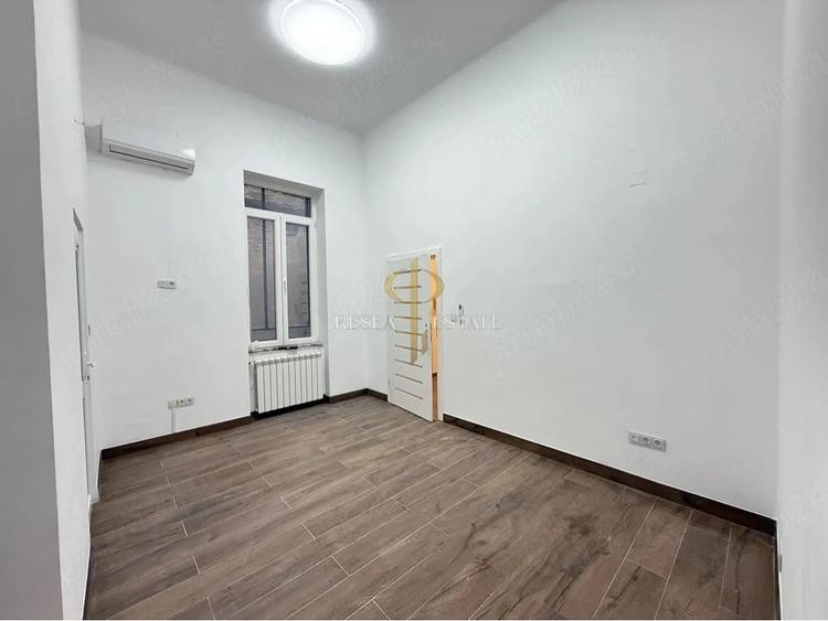 Apartament 2 camere| Ultracentral - Piata Unirii - 2