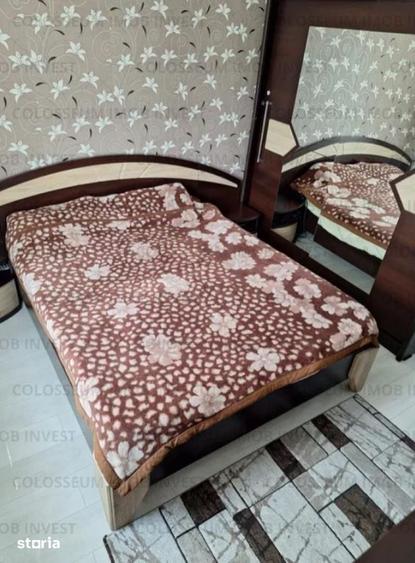 Apartament 2 camere | Circular | zona Astra - 5