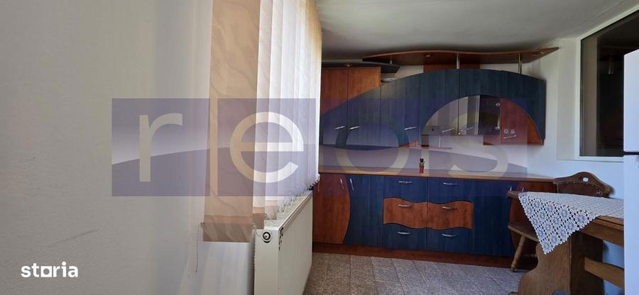 VANZARE 2 CAMERE DECOMANDAT - 2