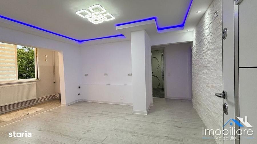 Apartament cu 2 camere în Petros