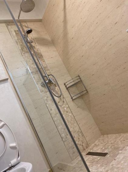 Garsonieră decomandată în Mihai Viteazul