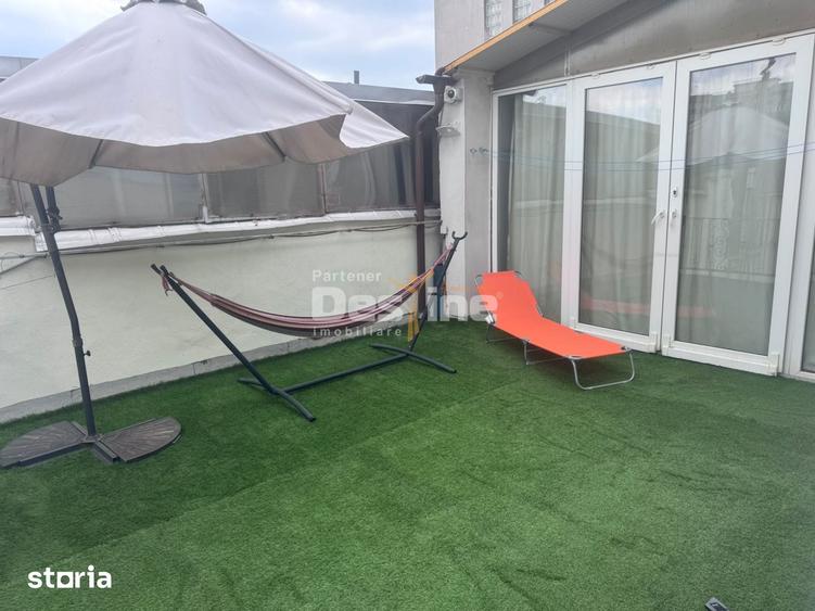 Casă cu 7 camere cu Teren 170 Mp în 13 Septembrie