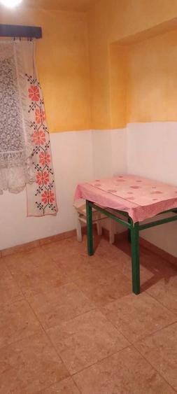 Ap.2 camere Padurea Neagra - 8