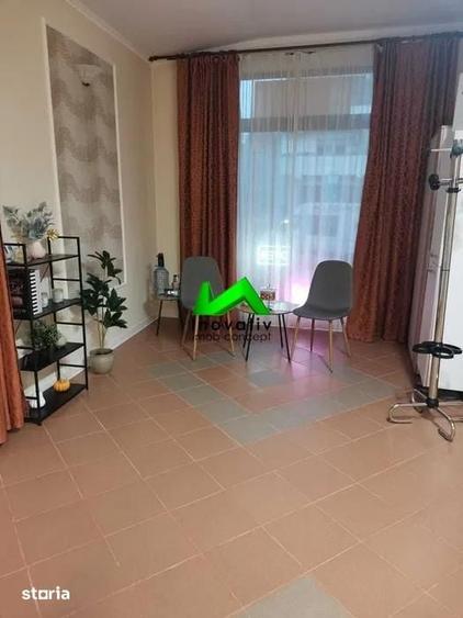 Spatiu de inchiriat Sibiu Calea Turnisorului - 4