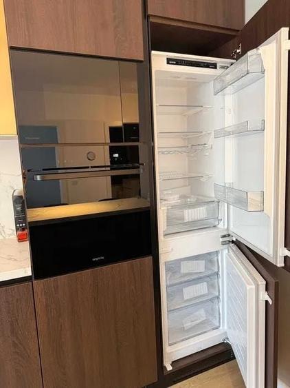 Apartament cu 2 camere decomandat în Tătărești