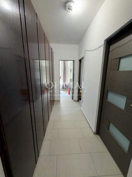 Apartament 3 Camere | 90 Mp | Garaj | Pet Friendly | Gheorgheni Sopor - 8