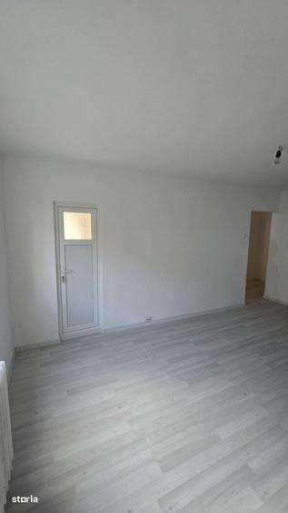Apartament 2 Camere | Cernavoda | Decomandat - 4