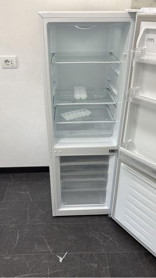 Garsonieră decomandată în Iași