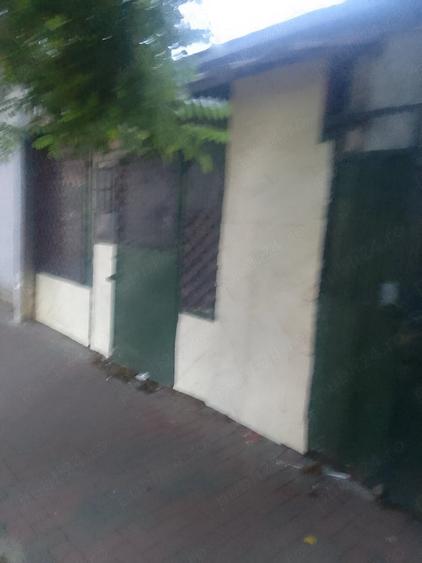Spațiu comercial, de 34 mp, în Basarabia