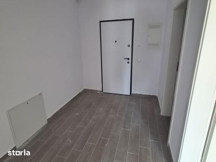 Apartament modern cu 3 camere | Bloc nou 2026 | Tractorul-Comision 0% - 11