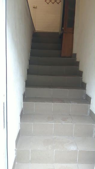 Apartament cu 2 camere semidecomandat în Bucșinescu