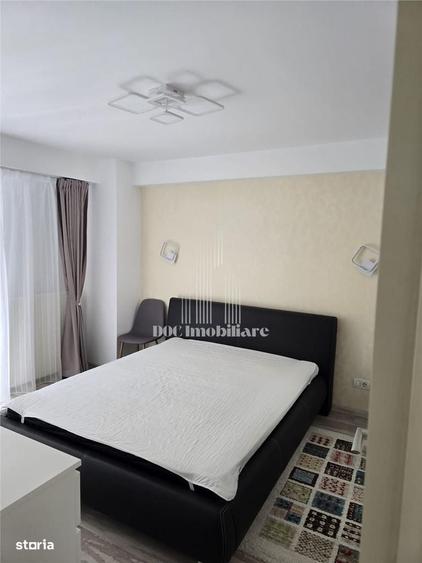 2 camere Aviatiei - Herastrau | Centrala | Pet Friendly | 2 min Parc - 5