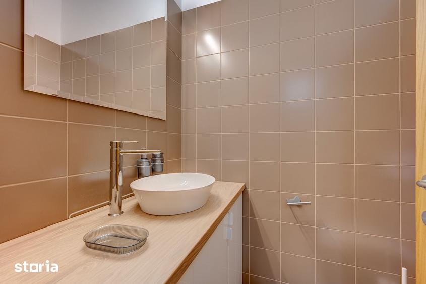 Apartament 2 camere in Asmita Gardens - Tineretului/Vacaresti - 3