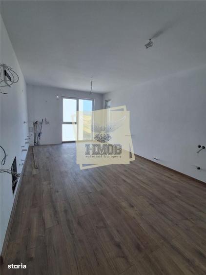 Apartament 2 camere etaj 1 Selimbar - 5