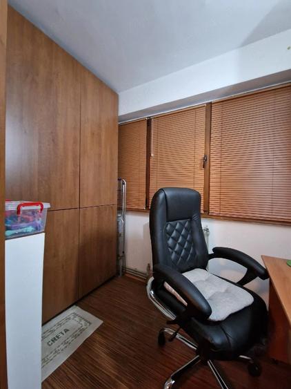 Apartament cu 2 camere decomandat în Mazepa 2