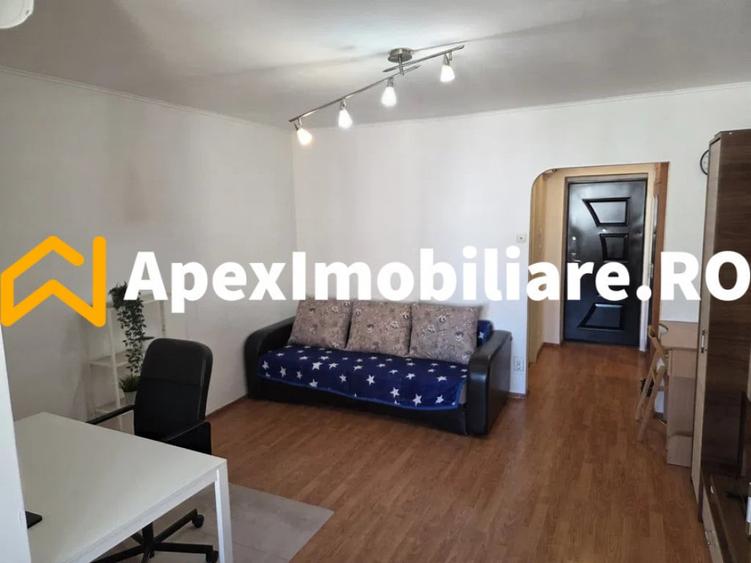 Garsoniera de vanzare Dristor Bucure?ti | ApexImobiliare.ro - 4