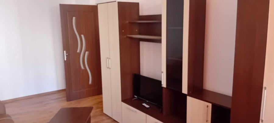Bloc nou Inchiriere apartament 2 camere Metrou Dimitre Leonida - 3