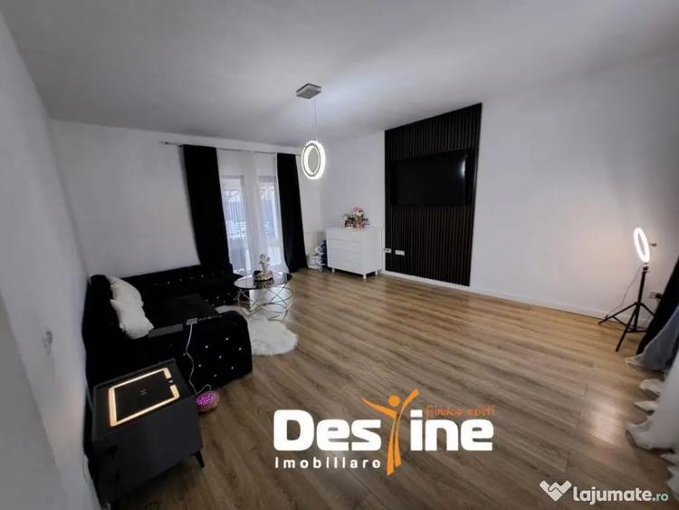 MIROSLAVA, CASA, 121 MP, INDIVIDUALA P+1, 224.900 EURO - 5