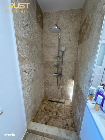 I OFERTA I COMISION 0% I Vanzare I Casa moderna + corp secundar I 157 - 17