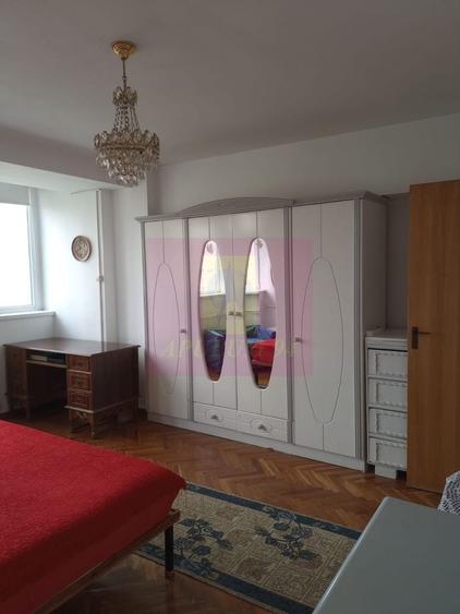 Apartament 3 camere  Libertatii-Unirii-Casa Poporuluui - 7