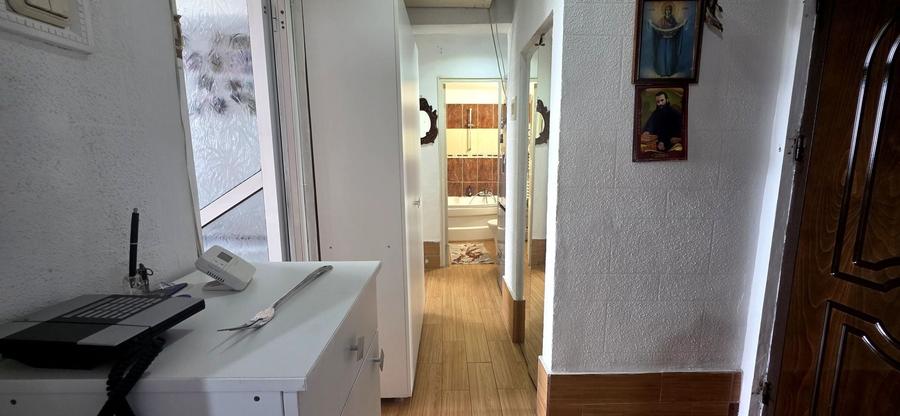 EXCLUSIV ! DORALLY MALL 2 CAMERE DECOMANDAT 54 MP. PRET 81.500 EURO - 13