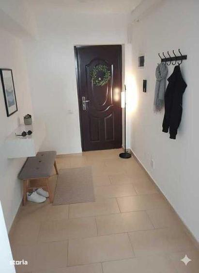 Apartament 2 camere - 5