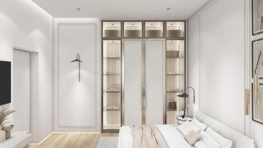 Casă individuală cu 4 camere cu Teren 609 Mp în Sâncraiu de Mureș