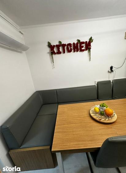 Apartament MODERN 2 camere CET (AXV29) - 3