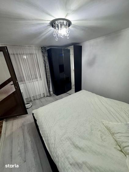 Casa 3 Camere - 13