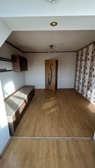 Apartament cu 2 camere decomandat, mobilat în Lipovei