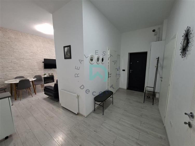 Apartament 3 camere, Racadau - 3