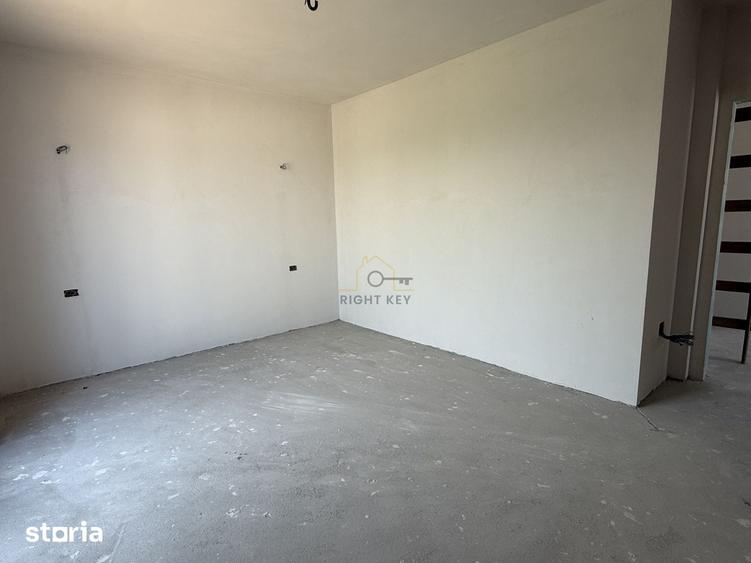 Casa 5 camere P+1+Pod, Dragomiresti Vale! T:500mp, STB! Comision 0%! - 12